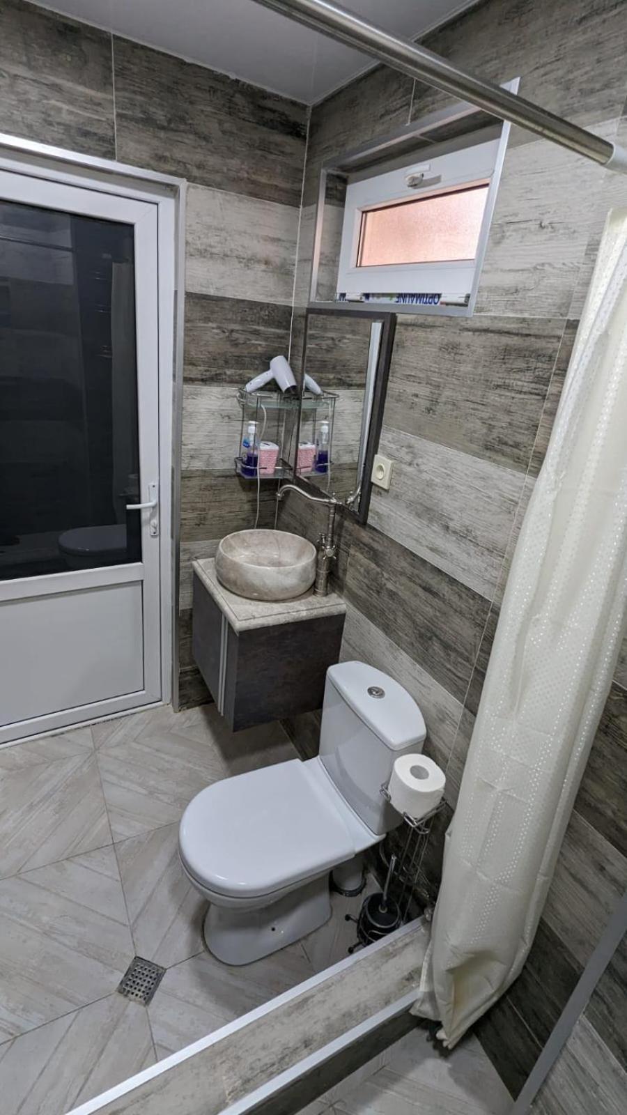 Lela Apartments Tbilisi Ngoại thất bức ảnh