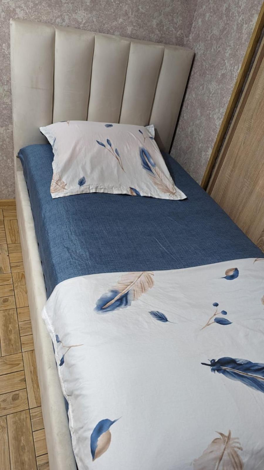 Lela Apartments Tbilisi Ngoại thất bức ảnh