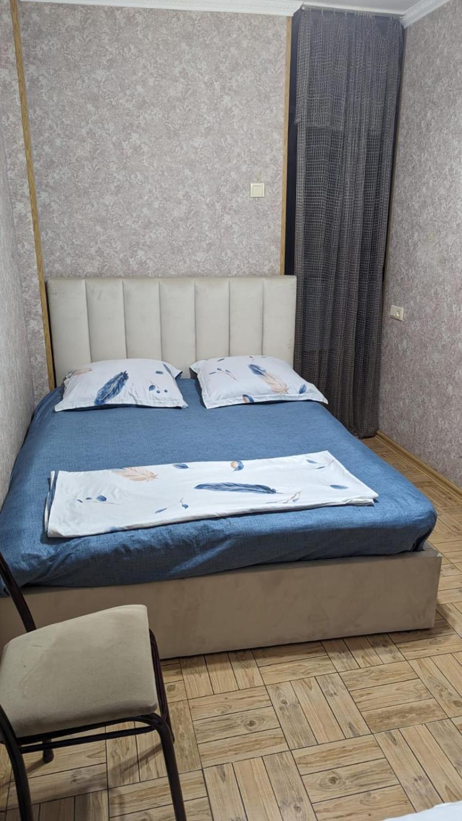 Lela Apartments Tbilisi Ngoại thất bức ảnh