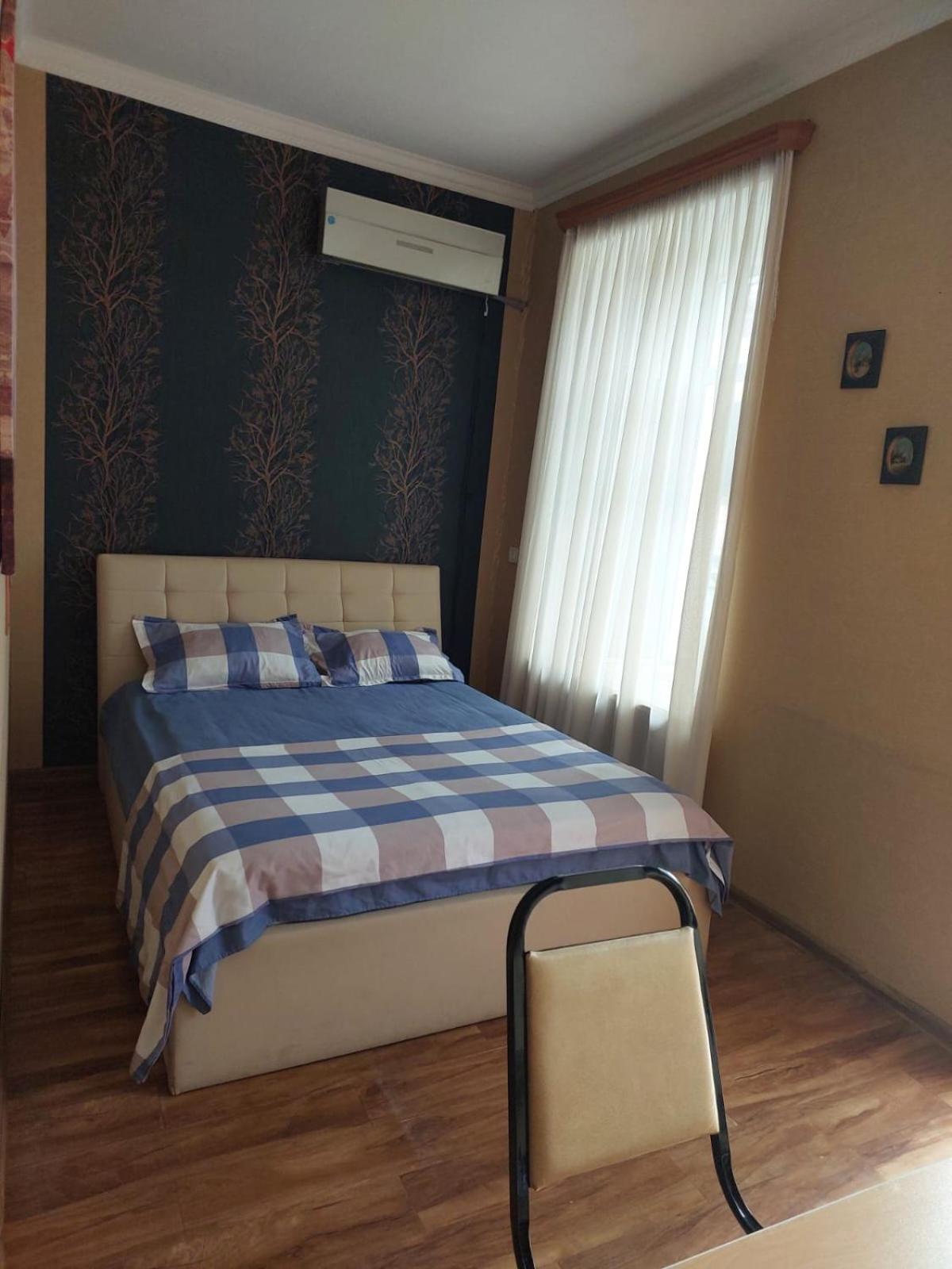 Lela Apartments Tbilisi Ngoại thất bức ảnh